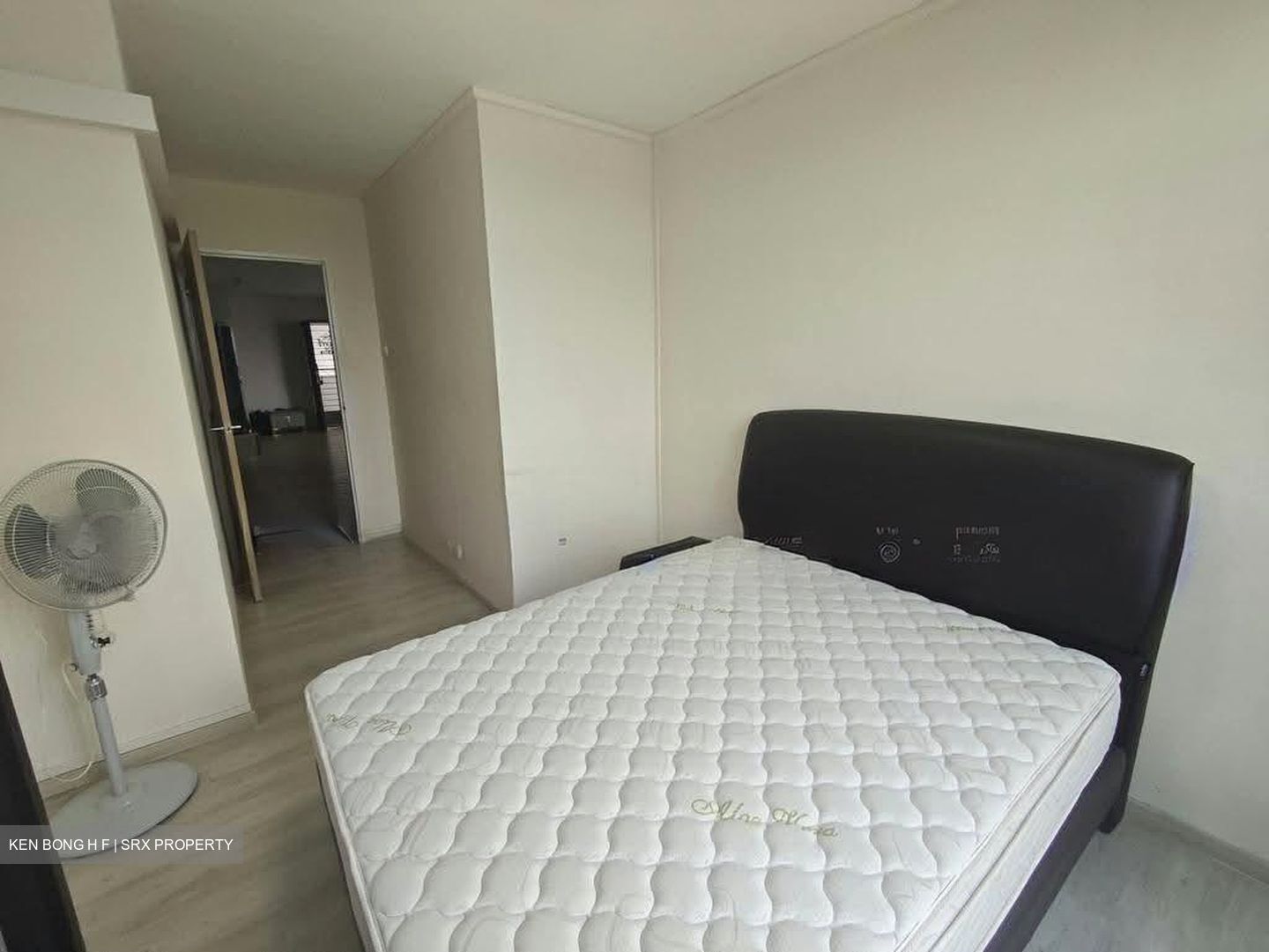 Blk 470 Segar Gardens (Bukit Panjang), HDB 5 Rooms #628420371